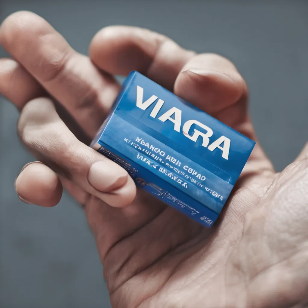 Ou le viagra est il en vente libre numéro 2