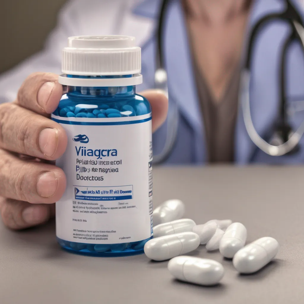 Ou le viagra est il en vente libre numéro 1