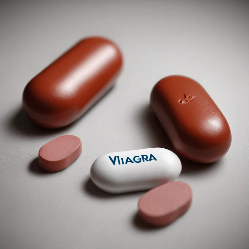 Ou le viagra est il en vente libre numéro 3